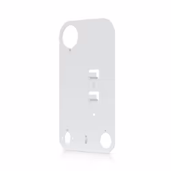 Ubiquiti UACC-AI-Theta-CMS White Stainless steel - Additional view 4