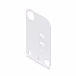 Ubiquiti UACC-AI-Theta-CMS White Stainless steel - Additional view 5