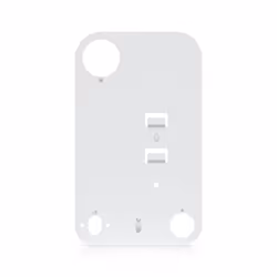 Ubiquiti UACC-AI-Theta-CMS White Stainless steel - Additional view 6