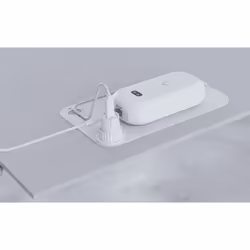 Ubiquiti UACC-AI-Theta-CMS White Stainless steel - Additional view 7