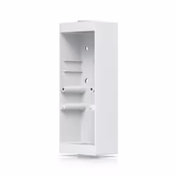 Ubiquiti UACC-Reader-Pro-JB-W Mount box - Additional view 4