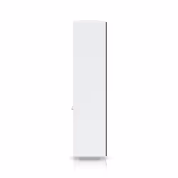 Ubiquiti UACC-Reader-Pro-JB-W Mount box - Additional view 5