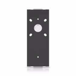 Ubiquiti UACC-Reader-Pro-JB-W Mount box - Additional view 7