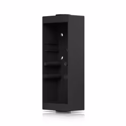 Ubiquiti UACC-Reader-Pro-JB-B Mount box - Additional view 4