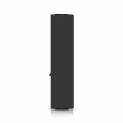 Ubiquiti UACC-Reader-Pro-JB-B Mount box - Additional view 5