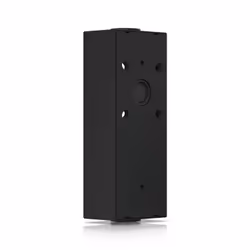Ubiquiti UACC-Reader-Pro-JB-B Mount box - Additional view 6