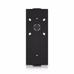 Ubiquiti UACC-Reader-Pro-JB-B Mount box - Additional view 7