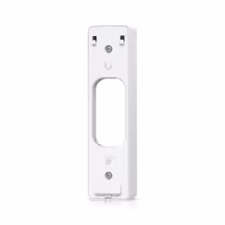 Ubiquiti UACC-Reader-Pro-AM-W