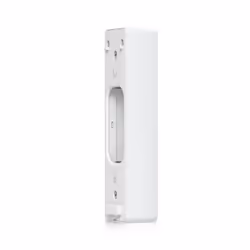 Ubiquiti UACC-Reader-Pro-AM-W Mount box - Additional view 4