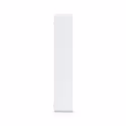 Ubiquiti UACC-Reader-Pro-AM-W Mount box - Additional view 5