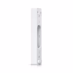 Ubiquiti UACC-Reader-Pro-AM-W Mount box - Additional view 6