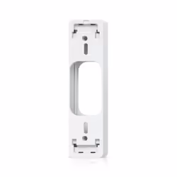 Ubiquiti UACC-Reader-Pro-AM-W Mount box - Additional view 7
