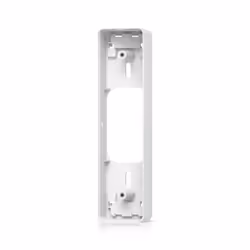 Ubiquiti UACC-Reader-Pro-AM-W Mount box - Additional view 8