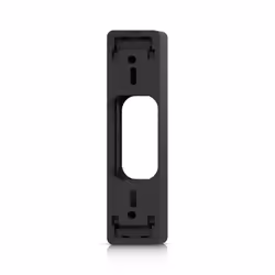 Ubiquiti UACC-Reader-Pro-AM-B