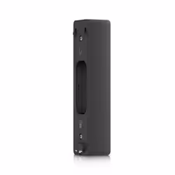 Ubiquiti UACC-Reader-Pro-AM-B Mount box - Additional view 4