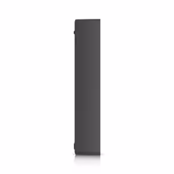 Ubiquiti UACC-Reader-Pro-AM-B Mount box - Additional view 5