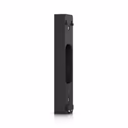 Ubiquiti UACC-Reader-Pro-AM-B Mount box - Additional view 6