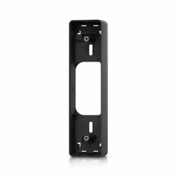 Ubiquiti UACC-Reader-Pro-AM-B Mount box - Additional view 7
