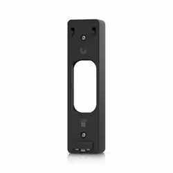 Ubiquiti UACC-Reader-Pro-AM-B Mount box - Additional view 8