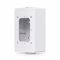 Ubiquiti UACC-Reader-JB-W Mount box - Additional view 4