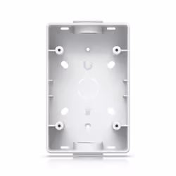 Ubiquiti UACC-Reader-JB-W Mount box - Additional view 5