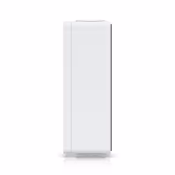 Ubiquiti UACC-Reader-JB-W Mount box - Additional view 6