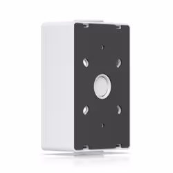 Ubiquiti UACC-Reader-JB-W Mount box - Additional view 7