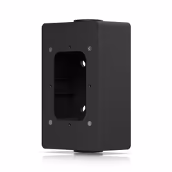 Ubiquiti UACC-Reader-JB-B Mount box - Additional view 4