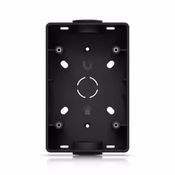 Ubiquiti UACC-Reader-JB-B Mount box - Additional view 5