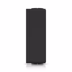 Ubiquiti UACC-Reader-JB-B Mount box - Additional view 6