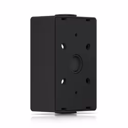 Ubiquiti UACC-Reader-JB-B Mount box - Additional view 7
