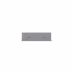 Ubiquiti Pro Max 16 L3 2.5G Ethernet (100/1000/2500) 1U Grey - Additional view 5