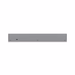 Ubiquiti Pro Max 16 L3 2.5G Ethernet (100/1000/2500) 1U Grey - Additional view 6
