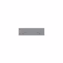 Ubiquiti Pro Max 16 PoE Managed L3 Gigabit Ethernet (10/100/1000) Power over Ethernet (PoE) Grey - Additional view 5