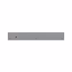 Ubiquiti Pro Max 16 PoE Managed L3 Gigabit Ethernet (10/100/1000) Power over Ethernet (PoE) Grey - Additional view 6