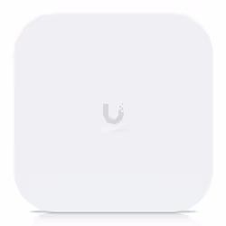 Ubiquiti E7 Campus 11500 Mbit/s White Power over Ethernet (PoE) - Additional view 2