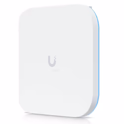 Ubiquiti E7 Campus 11500 Mbit/s White Power over Ethernet (PoE) - Additional view 3
