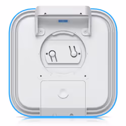 Ubiquiti E7 Campus 11500 Mbit/s White Power over Ethernet (PoE) - Additional view 4