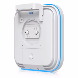 Ubiquiti E7 Campus 11500 Mbit/s White Power over Ethernet (PoE) - Additional view 5