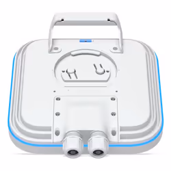 Ubiquiti E7 Campus 11500 Mbit/s White Power over Ethernet (PoE) - Additional view 6