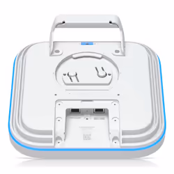 Ubiquiti E7 Campus 11500 Mbit/s White Power over Ethernet (PoE) - Additional view 7
