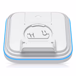Ubiquiti E7 Campus 11500 Mbit/s White Power over Ethernet (PoE) - Additional view 8