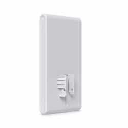 Ubiquiti U6 Mesh Pro 2400 Mbit/s White Power over Ethernet (PoE) - Additional view 4