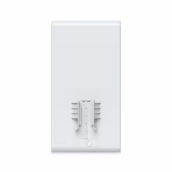 Ubiquiti U6 Mesh Pro 2400 Mbit/s White Power over Ethernet (PoE) - Additional view 5