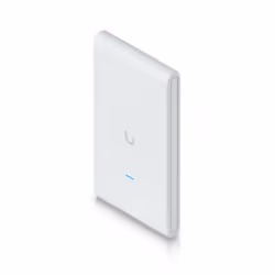 Ubiquiti U6 Mesh Pro 2400 Mbit/s White Power over Ethernet (PoE) - Additional view 6