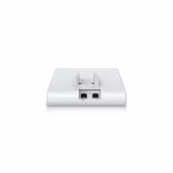 Ubiquiti U6 Mesh Pro 2400 Mbit/s White Power over Ethernet (PoE) - Additional view 7