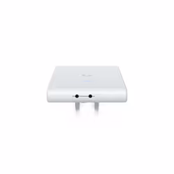 Ubiquiti U6 Mesh Pro 2400 Mbit/s White Power over Ethernet (PoE) - Additional view 8
