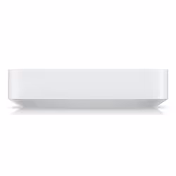 Ubiquiti ULTRA gateway/controller 1000 Mbit/s - Additional view 4