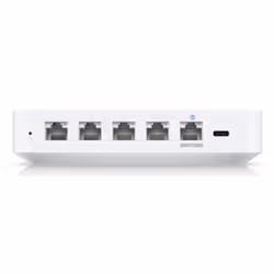 Ubiquiti ULTRA gateway/controller 1000 Mbit/s - Additional view 5