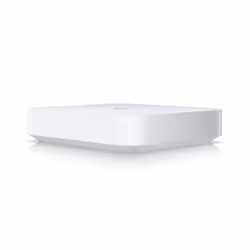 Ubiquiti UniFi Max - security appliance - Bluetooth - cloud-managed